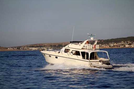 PRINCESS YACHTS PRINCESS YACHTS Princess 415