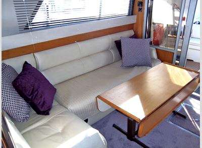 PRINCESS YACHTS PRINCESS YACHTS Princess 415