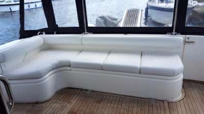 PRINCESS YACHTS PRINCESS YACHTS Princess 420