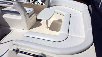 PRINCESS YACHTS PRINCESS YACHTS Princess 420