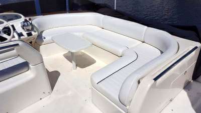 PRINCESS YACHTS PRINCESS YACHTS Princess 420