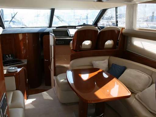 PRINCESS YACHTS PRINCESS YACHTS Princess 42