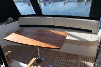 PRINCESS YACHTS PRINCESS YACHTS Princess 42