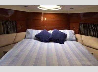 PRINCESS YACHTS PRINCESS YACHTS Princess 42