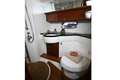 PRINCESS YACHTS PRINCESS YACHTS Princess 42