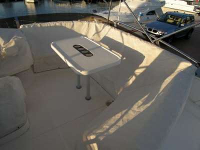 PRINCESS YACHTS PRINCESS YACHTS Princess 42