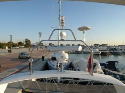 PRINCESS YACHTS PRINCESS YACHTS Princess 42