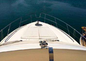 PRINCESS YACHTS PRINCESS YACHTS Princess 42