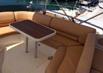 PRINCESS YACHTS PRINCESS YACHTS Princess 42