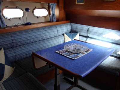 PRINCESS YACHTS PRINCESS YACHTS Princess 435