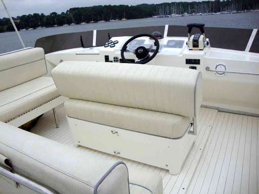 PRINCESS YACHTS PRINCESS YACHTS Princess 435