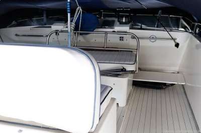 PRINCESS YACHTS PRINCESS YACHTS Princess 435