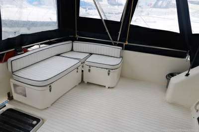 PRINCESS YACHTS PRINCESS YACHTS Princess 435