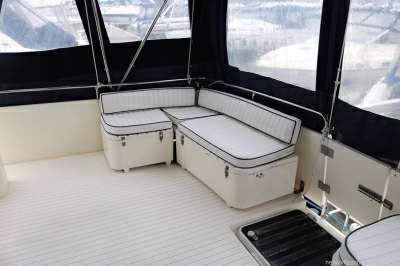 PRINCESS YACHTS PRINCESS YACHTS Princess 435