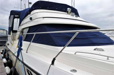 PRINCESS YACHTS PRINCESS YACHTS Princess 435