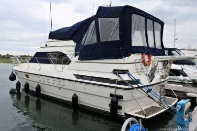 PRINCESS YACHTS PRINCESS YACHTS Princess 435