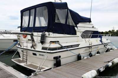 PRINCESS YACHTS PRINCESS YACHTS Princess 435