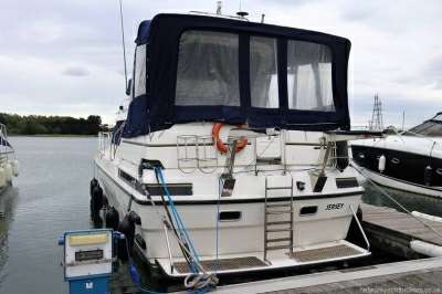 PRINCESS YACHTS PRINCESS YACHTS Princess 435