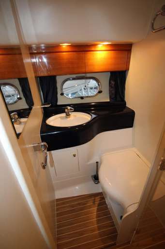 PRINCESS YACHTS PRINCESS YACHTS Princess 440