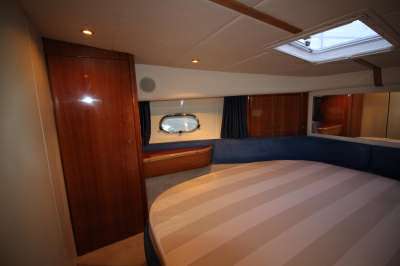 PRINCESS YACHTS PRINCESS YACHTS Princess 440