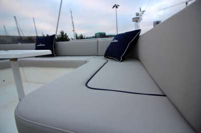 PRINCESS YACHTS PRINCESS YACHTS Princess 440