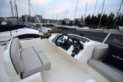 PRINCESS YACHTS PRINCESS YACHTS Princess 440