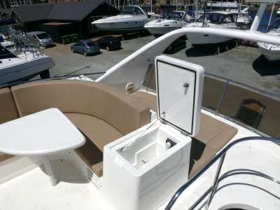 PRINCESS YACHTS PRINCESS YACHTS Princess 45