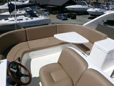 PRINCESS YACHTS PRINCESS YACHTS Princess 45