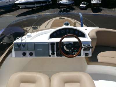 PRINCESS YACHTS PRINCESS YACHTS Princess 45