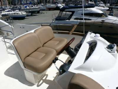 PRINCESS YACHTS PRINCESS YACHTS Princess 45