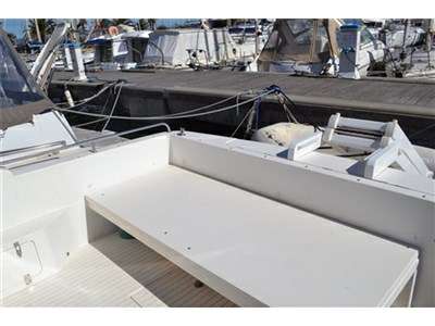 PRINCESS YACHTS PRINCESS YACHTS Princess 46 riviera