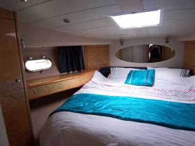 PRINCESS YACHTS PRINCESS YACHTS Princess 480