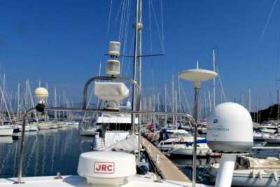 PRINCESS YACHTS PRINCESS YACHTS Princess 480