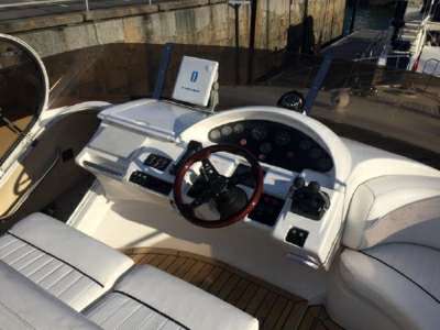 PRINCESS YACHTS PRINCESS YACHTS Princess 56