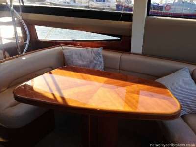 PRINCESS YACHTS PRINCESS YACHTS Princess 57