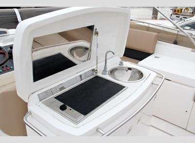 PRINCESS YACHTS PRINCESS YACHTS Princess 57