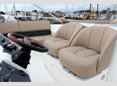 PRINCESS YACHTS PRINCESS YACHTS Princess 57