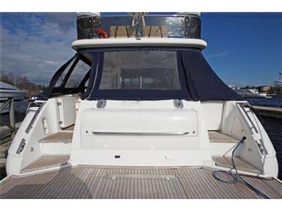 PRINCESS YACHTS PRINCESS YACHTS Princess 65