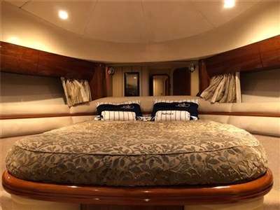 PRINCESS YACHTS PRINCESS YACHTS Princess 65