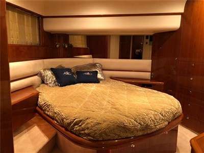 PRINCESS YACHTS PRINCESS YACHTS Princess 65