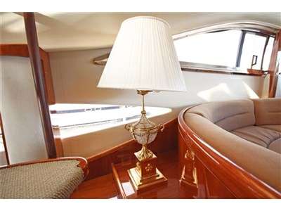 PRINCESS YACHTS PRINCESS YACHTS Princess 65