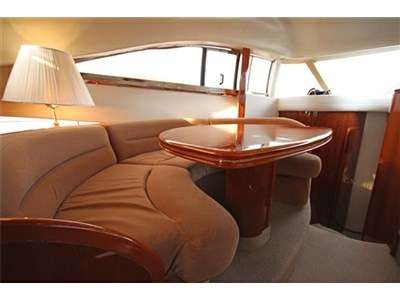 PRINCESS YACHTS PRINCESS YACHTS Princess 65