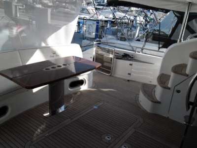 PRINCESS YACHTS PRINCESS YACHTS Princess 67