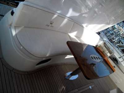 PRINCESS YACHTS PRINCESS YACHTS Princess 67