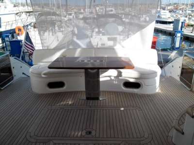 PRINCESS YACHTS PRINCESS YACHTS Princess 67