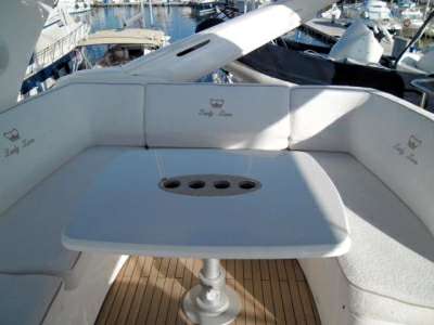 PRINCESS YACHTS PRINCESS YACHTS Princess 67