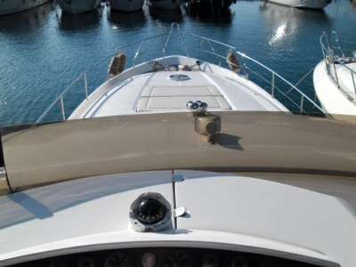 PRINCESS YACHTS PRINCESS YACHTS Princess 67