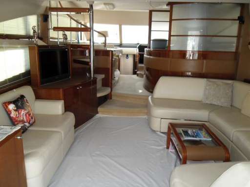 PRINCESS YACHTS PRINCESS YACHTS Princess 67