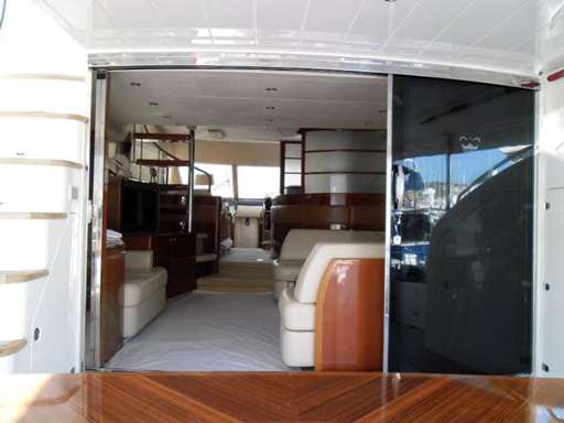 PRINCESS YACHTS PRINCESS YACHTS Princess 67