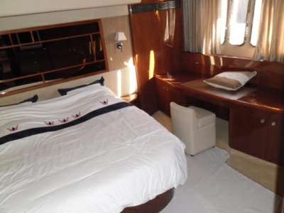 PRINCESS YACHTS PRINCESS YACHTS Princess 67